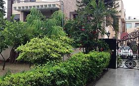 Luxurious Homestay- Chandigarh